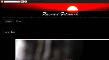 rakifoto.blogspot.com