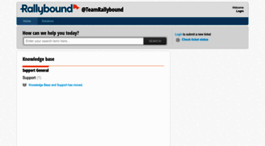 rallybound.freshdesk.com