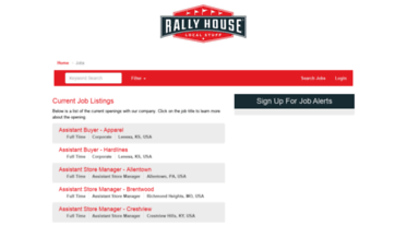 rallyhouse.myexacthire.com