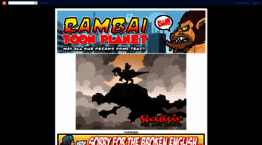 rambai-art.blogspot.com