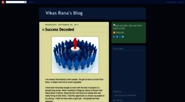ranavikas.blogspot.com