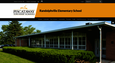 randolphville.piscatawayschools.org