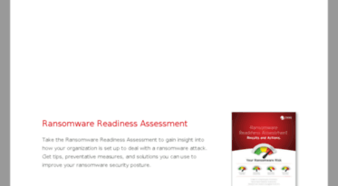 ransomware-assessment.trendmicro.com