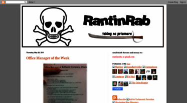 rantinrab.blogspot.com