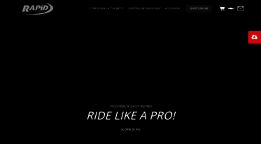 rapidbike.com