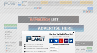 rapidleech.top-site-list.com