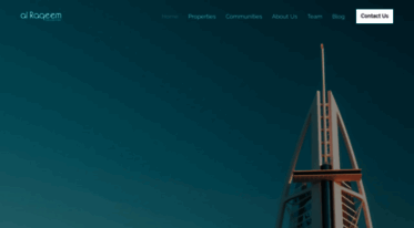 raq.ae
