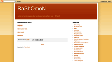 rashomon.blogspot.com