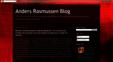 rasmussenanders.blogspot.com