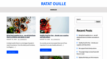 ratatouille-app.com