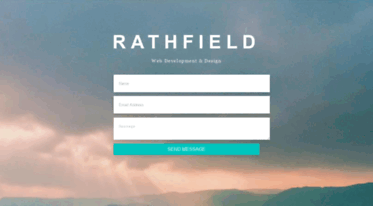 rathfield.com