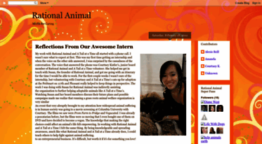 rational-animal.blogspot.com