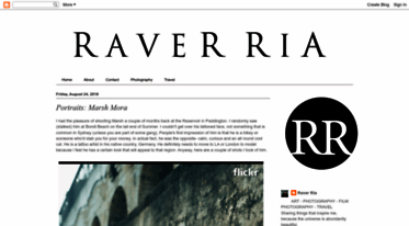 raverria.blogspot.com