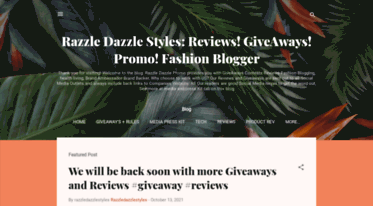 razzledazzlestyles.blogspot.com
