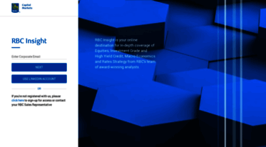 rbcinsight.com