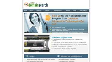 rc.yourdomainsearch.com
