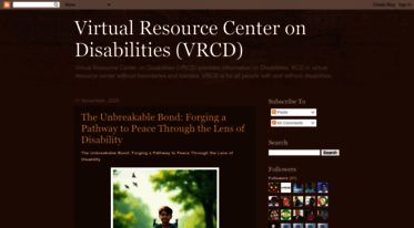 rcdisabilities.blogspot.com
