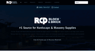 rcpblock.com
