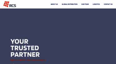 rcs.com