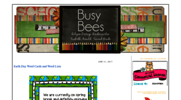 rd-busybees.blogspot.com