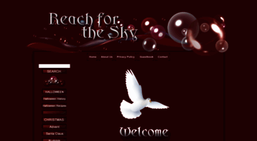 reach-for-the-sky.co.uk