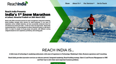reach-india.co.in
