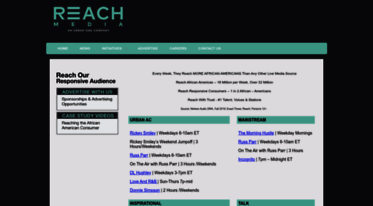 reachmediainc.com