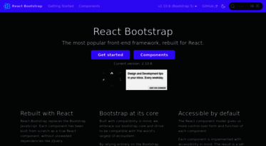 react-bootstrap.github.io