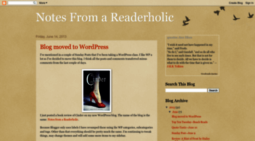 readerholicnotes.blogspot.com