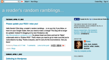 readersrandomramblings.blogspot.com