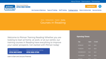 reading.pitman-training.com