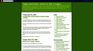 real-estate-calgary.blogspot.com
