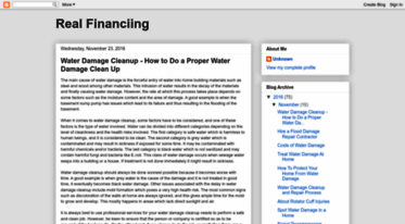 real-financing.blogspot.com