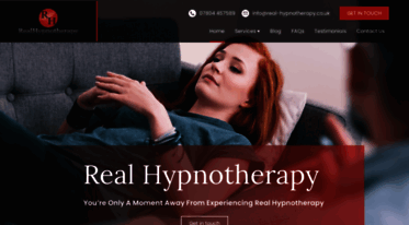 real-hypnotherapy.co.uk