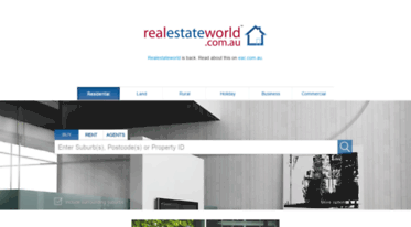 realestateworld.com.au