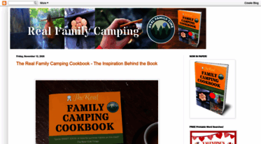 realfamilycamping.blogspot.com