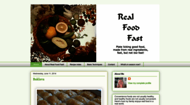 realfoodfast.blogspot.com