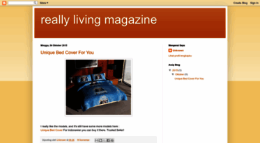 reallivingmagazine.blogspot.com