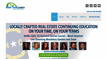 realtimelearn.com