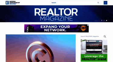 realtormag.com