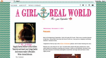 realworldgirl.blogspot.com