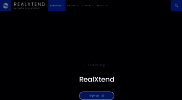 realxtend.org