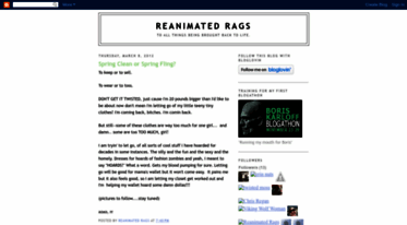 reanimatedrags.blogspot.com