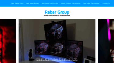 rebargroup.org