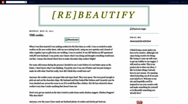 rebeautify.blogspot.com