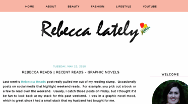 rebeccalately.blogspot.com