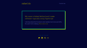 rebelliard.com