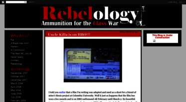 rebelology.blogspot.com