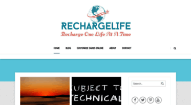 rechargelife.org