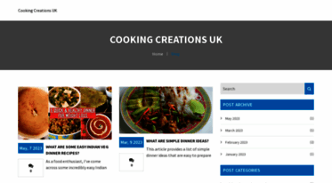 recipes-4u.co.uk